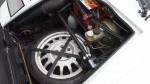 Lamborghini Countach LP5000 S Quattrovalvole 1985 года